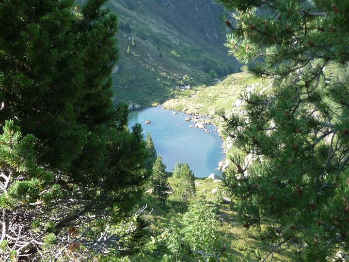 EtangDiable2008 016.jpg